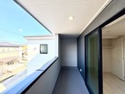 リーブルガーデン島田市道悦4丁目 写真12