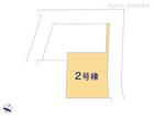 リーブルガーデン島田市道悦4丁目 写真8
