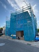 リーブルガーデン岡崎市福岡町第2 写真11