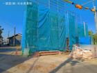 リーブルガーデン岡崎市福岡町第2 写真12