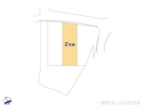 リーブルガーデン岡崎市福岡町第2 写真16