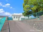 リーブルガーデン岡崎市福岡町第2 周辺環境4