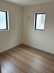 リーブルガーデン碧南市笹山町 写真6