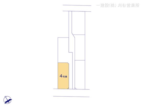 リーブルガーデン碧南市笹山町 写真12