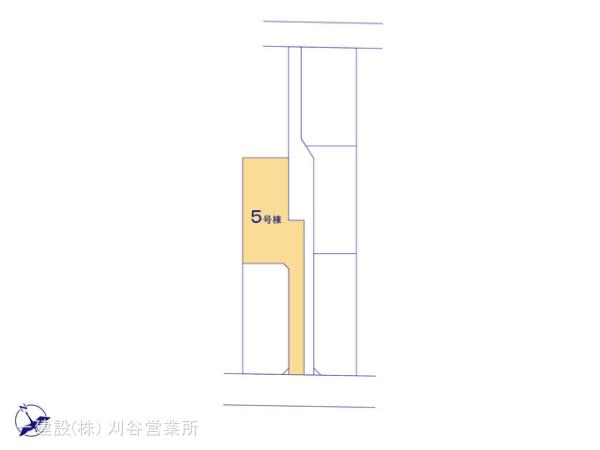 リーブルガーデン碧南市笹山町 写真14