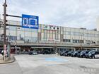 リーブルガーデン西区二ツ宮 周辺環境3