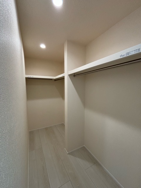 リーブルガーデン大治町長牧浦畑 写真6