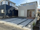 リーブルガーデン大治町長牧浦畑 写真12