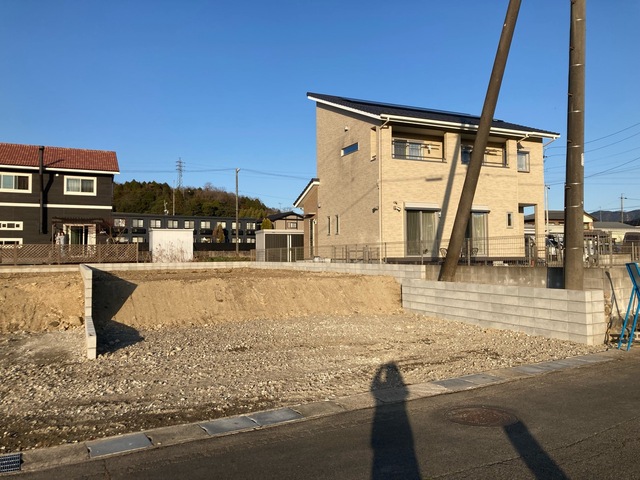 リーブルガーデン瑞浪市薬師町 写真5