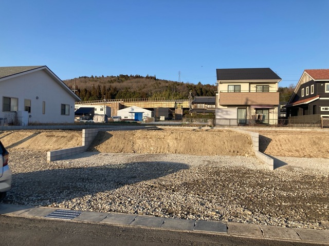 リーブルガーデン瑞浪市薬師町の画像3