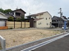 リーブルガーデン岸和田岸城町２期 写真1