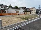リーブルガーデン岸和田岸城町２期 写真2