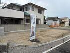 リーブルガーデン岸和田岸城町２期 写真3