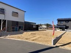 リーブルガーデン高松市仏生山町第七 写真5