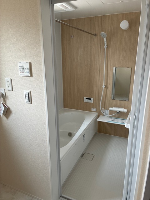 リーブルガーデン小牧市池之内鳶ケ巣 写真7