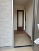リーブルガーデン小牧市池之内鳶ケ巣 写真8
