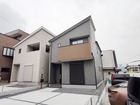 リーブルガーデン小牧市池之内鳶ケ巣 写真11