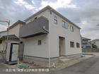 リーブルガーデン草加両新田東町 写真1