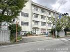 リーブルガーデン草加両新田東町 周辺環境1