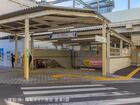 リーブルガーデン草加両新田東町 周辺環境3