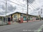 リーブルガーデン草加両新田東町 周辺環境4