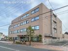 リーブルガーデン草加両新田東町 周辺環境5
