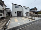リーブルガーデン須磨区白川台4期 写真7