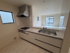 リーブルガーデン須磨区白川台4期 写真3