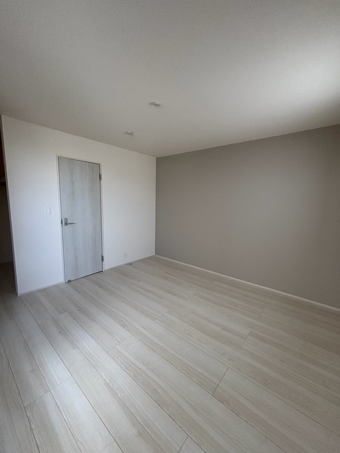 リーブルガーデン南城市玉城前川 写真5
