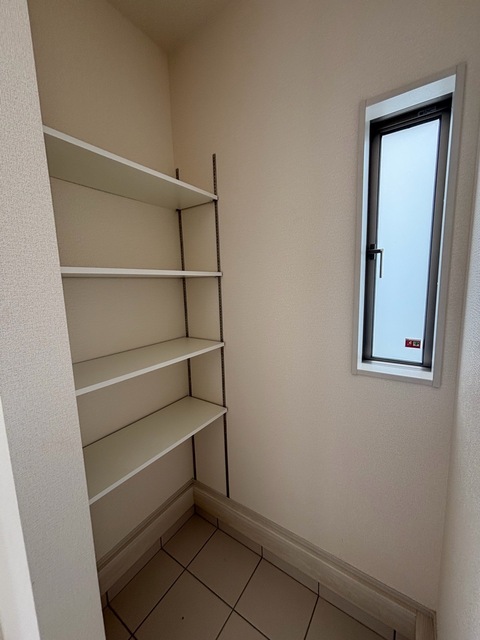 リーブルガーデン南城市玉城前川 写真6