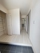 リーブルガーデン南城市玉城前川 写真8