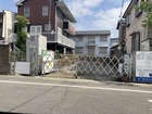 リーブルガーデン熊谷月見町第3 写真2