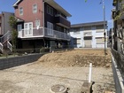 リーブルガーデン熊谷月見町第3 写真3