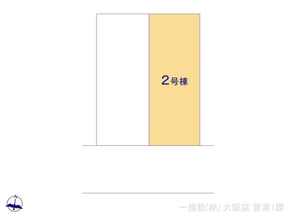 リーブルガーデン西区糀台 写真8