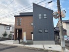 リーブルガーデン新田第４ 写真5