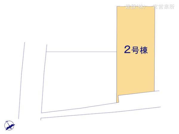 リーブルガーデン一宮市西五城第５ 写真10