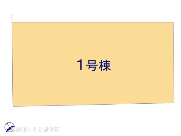 リーブルガーデン碧南市権現町第３ 写真7