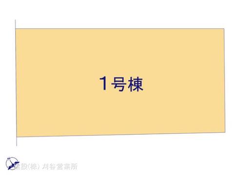 リーブルガーデン碧南市権現町第３ 間取り2