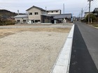 リーブルガーデン土岐市妻木町 写真5