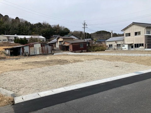 リーブルガーデン土岐市妻木町 外観・内装6