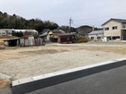 リーブルガーデン土岐市妻木町 写真6