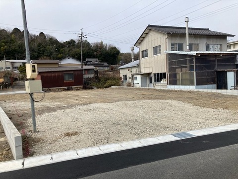 リーブルガーデン土岐市妻木町 外観・内装2