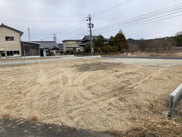 リーブルガーデン土岐市妻木町 写真4