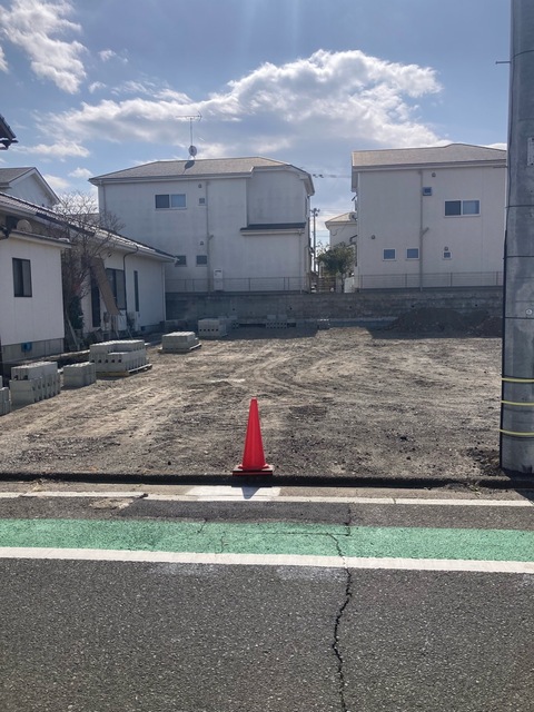 リーブルガーデン芦屋町船頭町 写真8