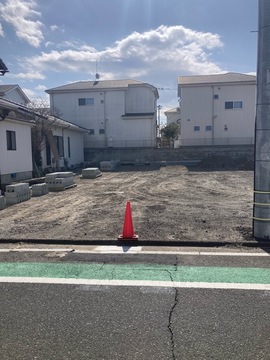 リーブルガーデン芦屋町船頭町 外観・内装8