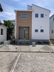 リーブルガーデン芦屋町船頭町 写真9