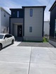 リーブルガーデン芦屋町船頭町 写真10