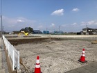リーブルガーデン宇都宮中里町第5 写真5