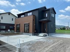 リーブルガーデン宇都宮中里町第５ 写真9