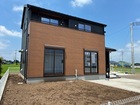 リーブルガーデン宇都宮中里町第５ 写真10